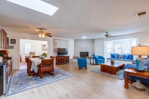 8665 Willow Ter, Santee, CA 92071 photo 4