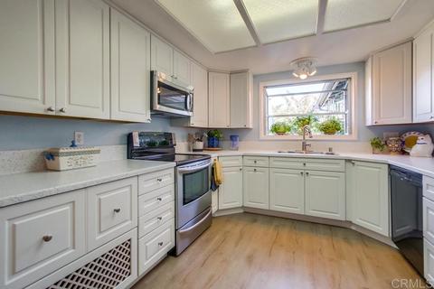 8665 Willow Ter, Santee, CA 92071 photo 9