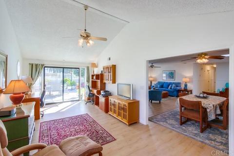 8665 Willow Ter, Santee, CA 92071 photo 6