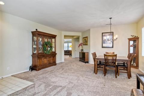 3420 Soyla Dr, Oceanside, CA 92058 photo 9