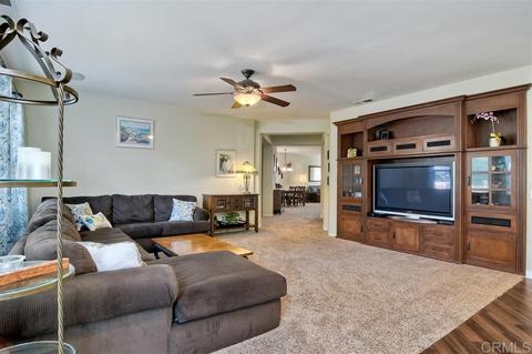 3420 Soyla Dr, Oceanside, CA 92058 photo 6