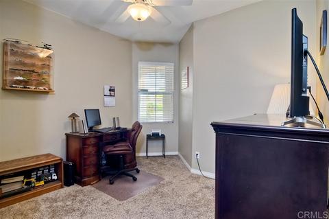 3420 Soyla Dr, Oceanside, CA 92058 photo 15