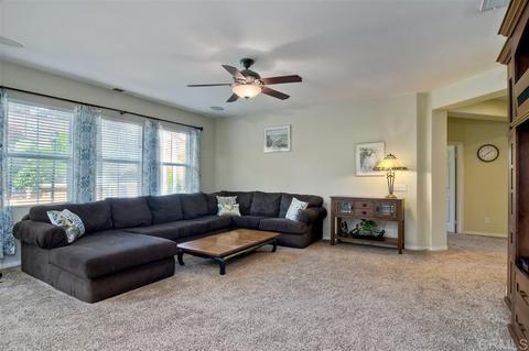 3420 Soyla Dr, Oceanside, CA 92058 photo 7