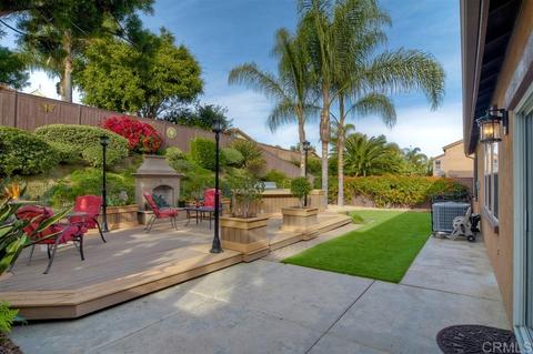 3420 Soyla Dr, Oceanside, CA 92058 photo 17