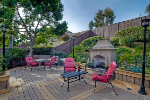 3420 Soyla Dr, Oceanside, CA 92058 photo 19