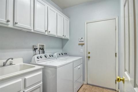 3420 Soyla Dr, Oceanside, CA 92058 photo 16