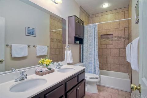 3420 Soyla Dr, Oceanside, CA 92058 photo 14