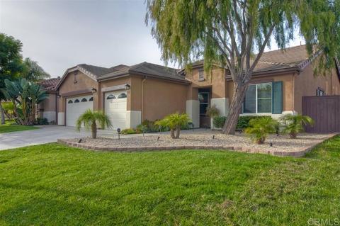 3420 Soyla Dr, Oceanside, CA 92058 photo 20