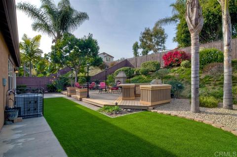 3420 Soyla Dr, Oceanside, CA 92058 photo 18