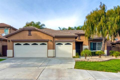 3420 Soyla Dr, Oceanside, CA 92058 photo 1