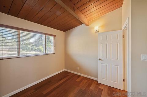 1367 Rex Ln, El Cajon, CA 92021 photo 11