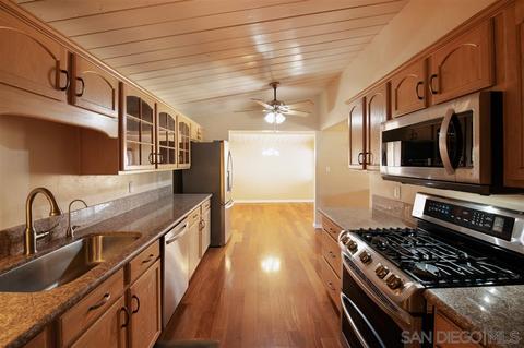 1367 Rex Ln, El Cajon, CA 92021 photo 6