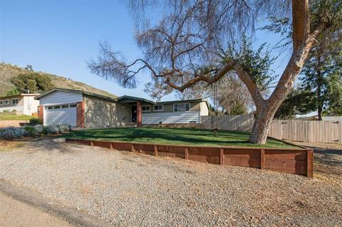 1367 Rex Ln, El Cajon, CA 92021 photo 24