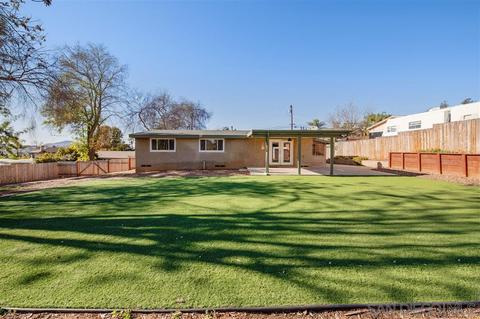 1367 Rex Ln, El Cajon, CA 92021 photo 19