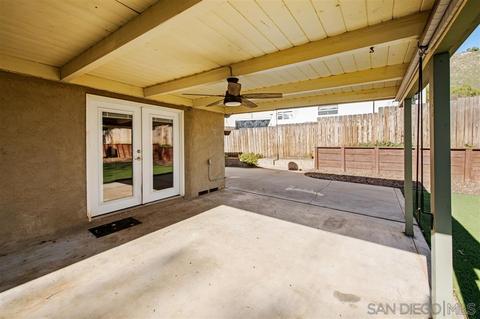 1367 Rex Ln, El Cajon, CA 92021 photo 15