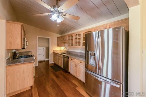 1367 Rex Ln, El Cajon, CA 92021 photo 5