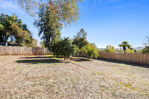 1367 Rex Ln, El Cajon, CA 92021 photo 21