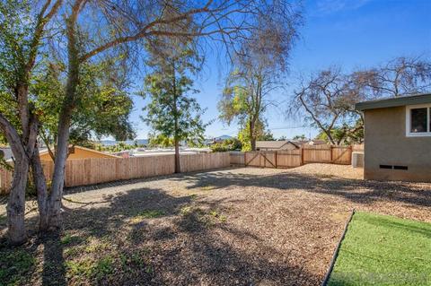 1367 Rex Ln, El Cajon, CA 92021 photo 17
