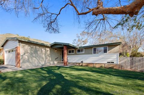 1367 Rex Ln, El Cajon, CA 92021 photo 25