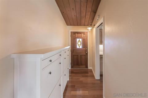 1367 Rex Ln, El Cajon, CA 92021 photo 7