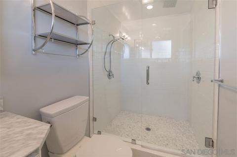 1367 Rex Ln, El Cajon, CA 92021 photo 9