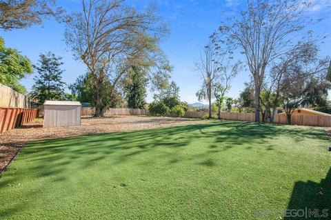 1367 Rex Ln, El Cajon, CA 92021 photo 16