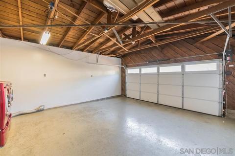 1367 Rex Ln, El Cajon, CA 92021 photo 22