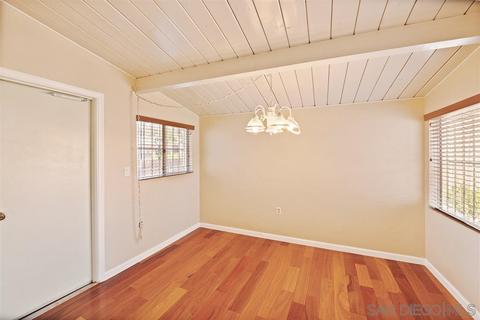 1367 Rex Ln, El Cajon, CA 92021 photo 3