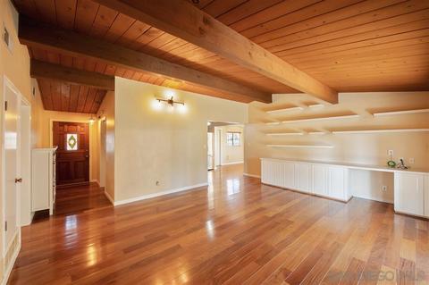 1367 Rex Ln, El Cajon, CA 92021 photo 14