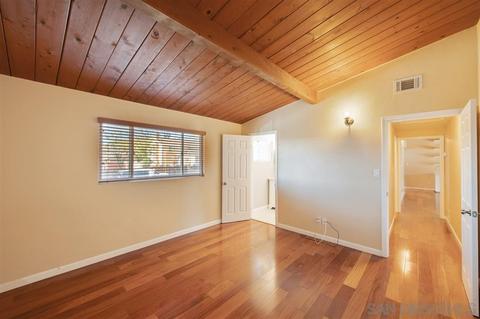 1367 Rex Ln, El Cajon, CA 92021 photo 13