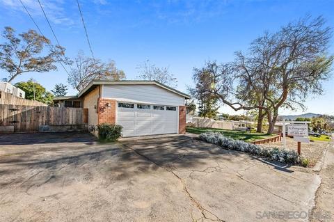 1367 Rex Ln, El Cajon, CA 92021 photo 23
