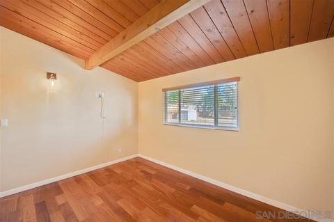 1367 Rex Ln, El Cajon, CA 92021 photo 12