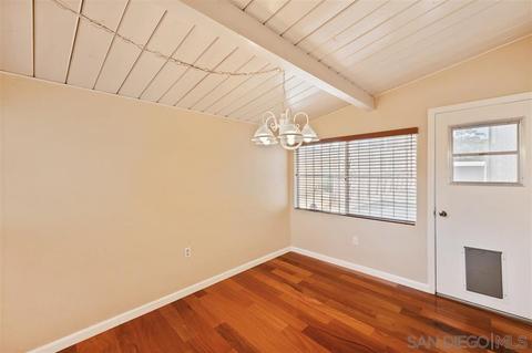 1367 Rex Ln, El Cajon, CA 92021 photo 4
