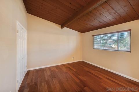 1367 Rex Ln, El Cajon, CA 92021 photo 10