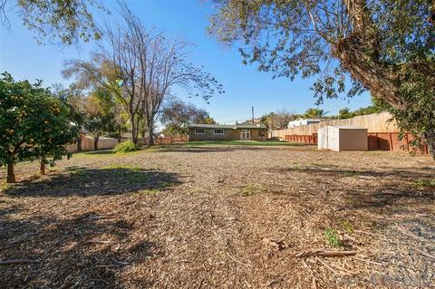 1367 Rex Ln, El Cajon, CA 92021 photo 20