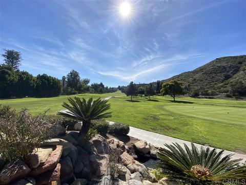 1756 Pala Lake Dr, Fallbrook, CA 92028 photo 21