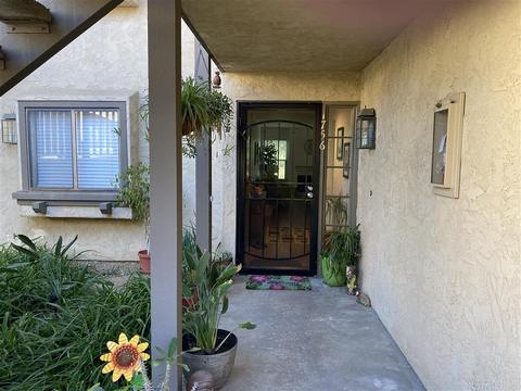 1756 Pala Lake Dr, Fallbrook, CA 92028 photo 3