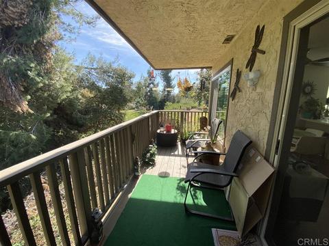 1756 Pala Lake Dr, Fallbrook, CA 92028 photo 15
