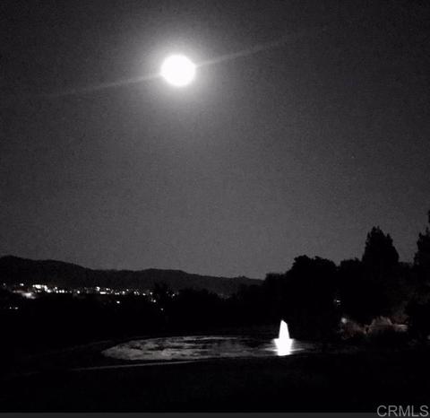 1756 Pala Lake Dr, Fallbrook, CA 92028 photo 19