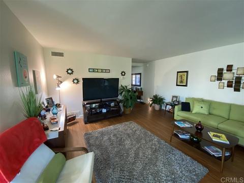 1756 Pala Lake Dr, Fallbrook, CA 92028 photo 7