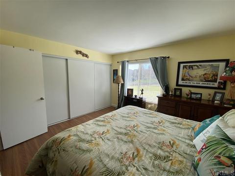 1756 Pala Lake Dr, Fallbrook, CA 92028 photo 12