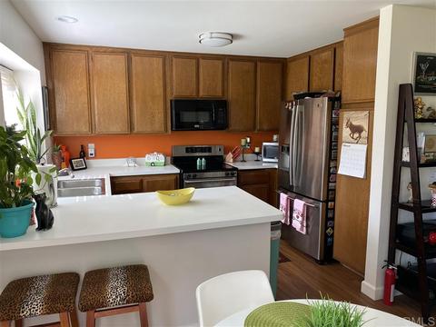 1756 Pala Lake Dr, Fallbrook, CA 92028 photo 9