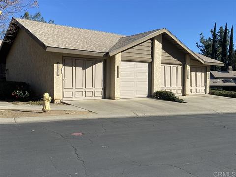1756 Pala Lake Dr, Fallbrook, CA 92028 photo 20