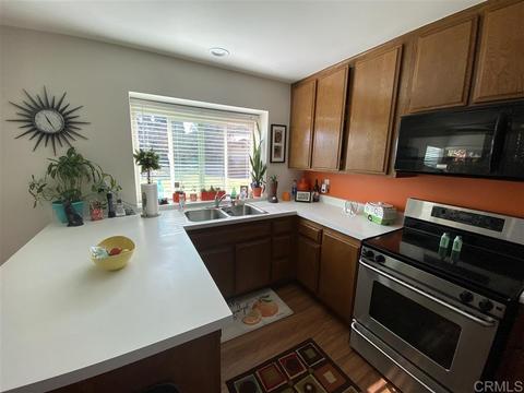 1756 Pala Lake Dr, Fallbrook, CA 92028 photo 10