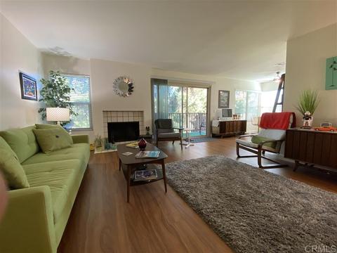 1756 Pala Lake Dr, Fallbrook, CA 92028 photo 5