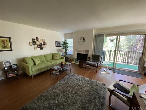 1756 Pala Lake Dr, Fallbrook, CA 92028 photo 6