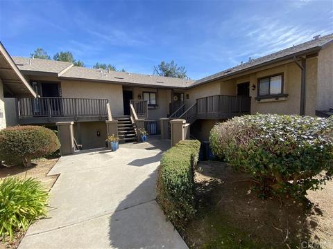 1756 Pala Lake Dr, Fallbrook, CA 92028 photo 1