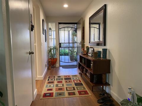 1756 Pala Lake Dr, Fallbrook, CA 92028 photo 4