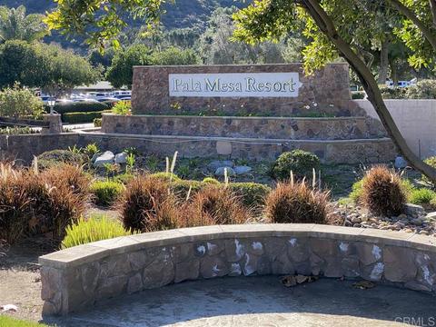 1756 Pala Lake Dr, Fallbrook, CA 92028 photo 2