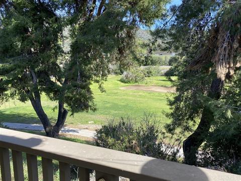 1756 Pala Lake Dr, Fallbrook, CA 92028 photo 16